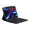 ZAGG Pro Keys 2 Keyboard for iPad Air 103414555